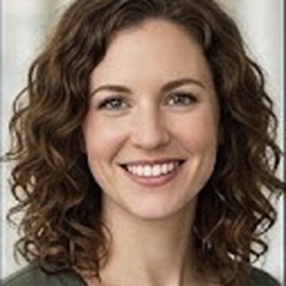 Megan Sullivan