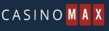 CasinoMax logo