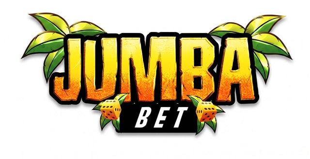 Jumba Bet logo