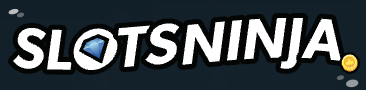 Slots Ninja logo
