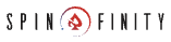 Spinfinity logo